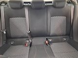 Opel Astra (2016) 1.6 CDTI, Tempomat - náhled 10