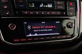 Volkswagen up! - náhled 20