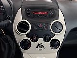 Ford Ka (2012) 1.2 i, po STK, oblíbený vůz - náhled 12