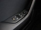 Škoda Superb (2016) 1.6 TDI, Automat, Kůže, Navi - náhled 20