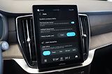 Volvo XC90 T8 PLUS Dark, Head-up, 360° - náhled 34