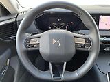 DS Automobiles DS4 TROCADERO 1.5 BlueHDi 96kW AT8 - náhled 21