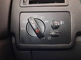 Ford C-MAX (2008) 1.8, po STK, Tažné, Klima - náhled 17