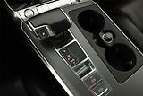 Audi A7 (2019) 50 TDI - náhled 10
