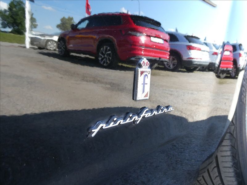 Ford Focus 1,6 i 16V 74kW - fotka 17 z 43