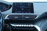 Peugeot 3008 (2017) 1.2 PureTech, Automat - náhled 12
