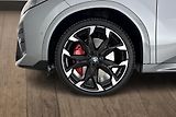 BMW X2 M35i xDrive - náhled 24