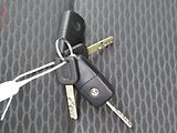 Volkswagen Golf (2012) 1.2 TSi, ČR, autoAC, temp - náhled 16
