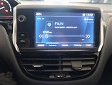 Peugeot 208 (2019) Active 1.2 PureTech - náhled 12