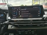 Citroën C5 X 1,6   SHINE Pack hybrid 225k - náhled 16