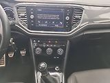 Volkswagen T-Roc (2022) Sport 1.5 TSI (110kW/150k) - náhled 8