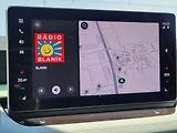 Škoda Epiq Edice Start (Selection) 55kWh - náhled 20