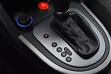 Seat Altea XL 2.0 TDi DSG6,XENON,KLIMA,AL - náhled 23