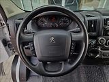 Peugeot Boxer 2.2HDI 140k L4H2,ČR,1.Majitel - náhled 21