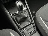 Škoda Scala 1.5TSi DSG 150PS LED V.Cockpit - náhled 34