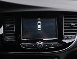 Opel Mokka (2017) 1.4 Turbo, 4X4, Automat, Kůže - náhled 15
