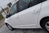 Škoda Octavia 1,6 TDI 85kw ALU KLIMA TAŽNÉ - náhled 13