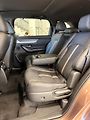 Mazda CX-80 (2026) 3.3D 254ps 8AT AWD Homura Plus - náhled 17