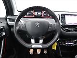 Peugeot 2008 1,2 PT 81KW GT-LINE Panorama - náhled 19