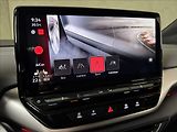 Volkswagen ID.4 Pro Tepelko Assist 360° Kamera - náhled 36