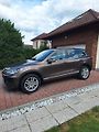 Volkswagen Touareg 3,0TDi 175kW TIPTRONIC 2.MAJ.! - náhled 1