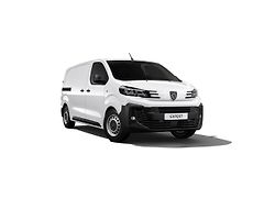 Peugeot Expert (2026) Furgon L2 - fotografie inzerátu