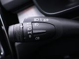 Volvo XC40 2,0 B3 120kW Core DCT CZ Záruk - náhled 18