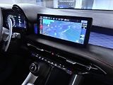 Alfa Romeo Tonale (2023) 1.5 T 160k AT7 VELOCE - náhled 10