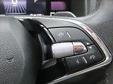 Škoda Karoq 2,0 TDI 110kw Style 4x4 DSG - náhled 23