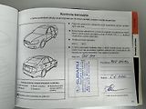 Subaru Legacy kombi 2.0D Sport, 6MT, CZ - náhled 51