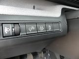 Citroën C3 Aircross (2026) PLUS Turbo 100k Manual - náhled 18