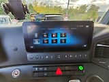 Mercedes-Benz Ostatní Actros 1845 L 4x2 V 13 - náhled 36
