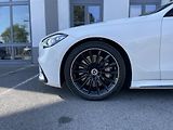 Mercedes-Benz Třídy S (2024) 580 L 4Matic AMG - náhled 10