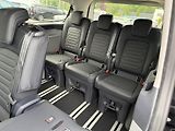 Ford Tourneo Custom (2025) Titanium X L2, Tourneo, 2.5 Du - náhled 14