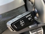 Audi Q7 (2018) 3.0 TDI quat, CZ, 1 maj, 7míst - náhled 24