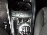 Seat Ibiza 1.2 TSI 77 kW ZÁLOHOVÁNO - náhled 13