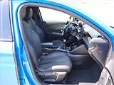 Peugeot 208 1,2 PT 74kW GT-Line LED - náhled 11