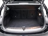 BMW X2 1,5 18i 100kW sDrive CZ - náhled 10