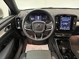 Volvo XC40 B4 Plus Bright DCT - náhled 3