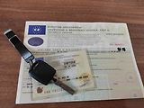 Škoda Fabia 1.4 MPI Comfort - náhled 25