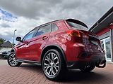 Mitsubishi ASX (2018) 1.6i Mivec Xenony Webasto - náhled 47
