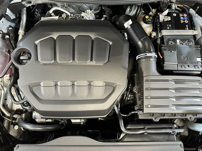 Škoda Kodiaq (2026) 2,0 TSI 195 kW 7-stup. automat - fotka 22 z 25