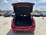 Ford Kuga 2,0 EcoBlue ST-Line X AWD AUT - náhled 9