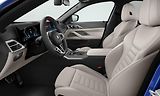BMW Řada 4 M440i xDrive Gran Coupé - náhled 2