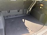 Ford Kuga (2019) Titanium 2.0 TDCi 4X4  - náhled 17