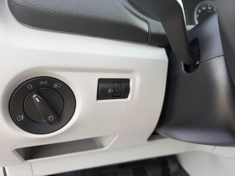 Škoda Roomster (2007) 1,4i 16V 63kW SERVISKA  - fotka 35 z 56