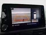 Opel Combo (2023) Elegance 1.5 CDTI, 5Míst, ČR - náhled 15