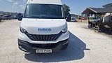 Iveco Daily 35C16/2,3L automat/led - náhled 1