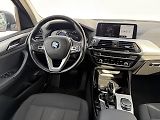 BMW X3 (2018) 2.0 D Xdrive  - náhled 12