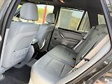 BMW X5 3,0 i 4X4 A/T 170kW - náhled 18
